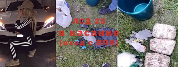 ГАЛЛЮЦИНОГЕННЫЕ ГРИБЫ Абинск