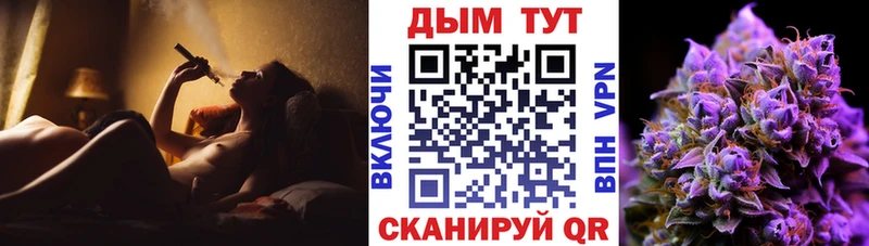 Бошки марихуана Amnesia Усть-Катав